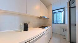 Saint Thomas Walk (D9), Apartment #462511501
